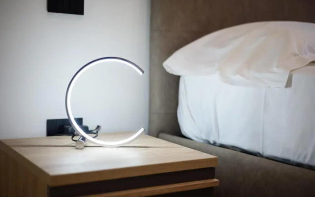 Via Niccolo Tommaseo 4 - Appartamento 1