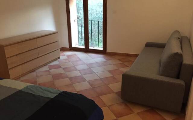 Entre Plage et Campagne