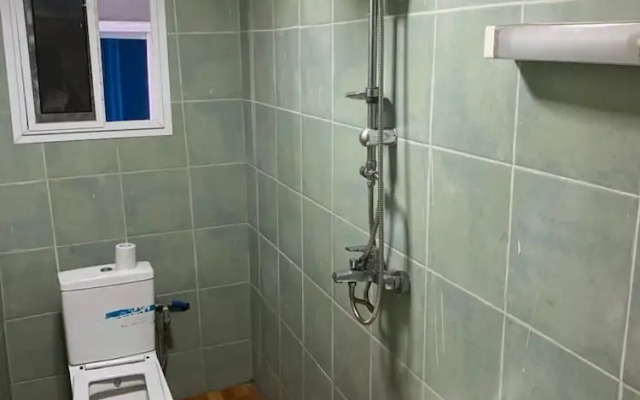 Résidence Elvira's Home