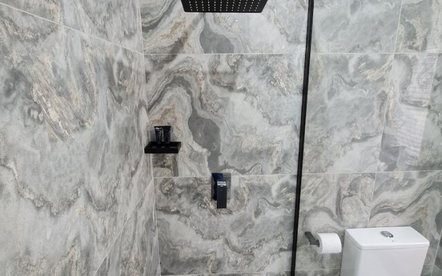 Caribbean Estates - 35 Montego Bay