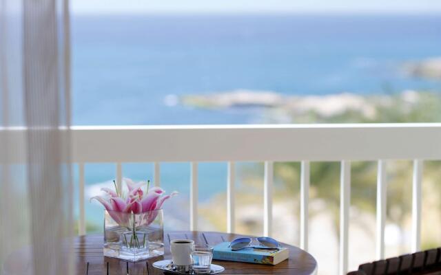 Mövenpick Hotel Beirut