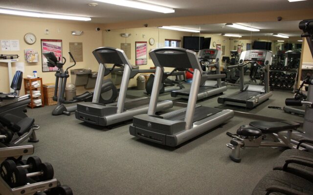 Candlewood Suites Cheyenne by IHG