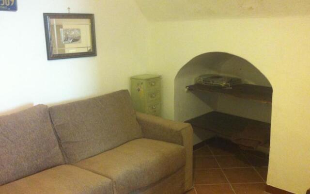 WS Appartment Gallipoli Centro Storico