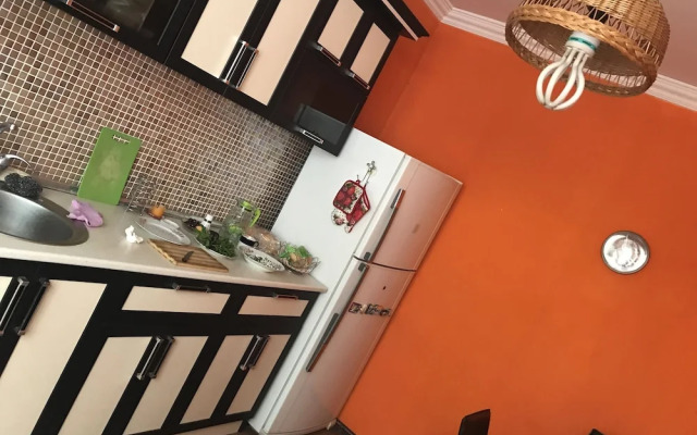 Villa Keshle Baku