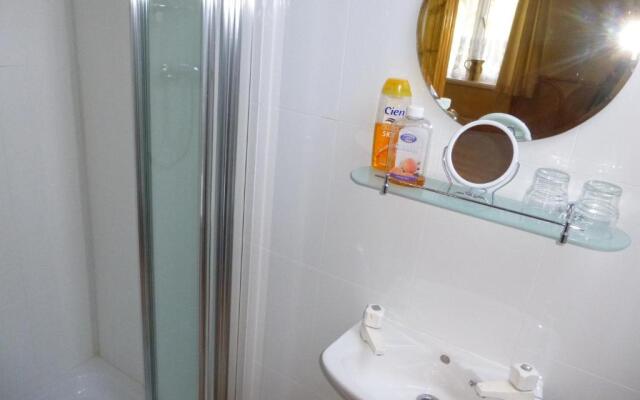 Coolalingo B&B