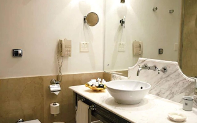 Casa Grande Hotel Resort And Spa