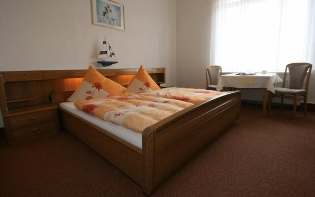 Hotel Rummeni