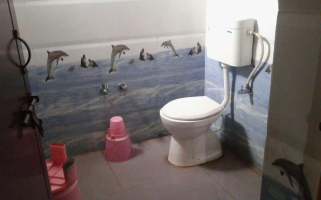 Hotel Royal Residency