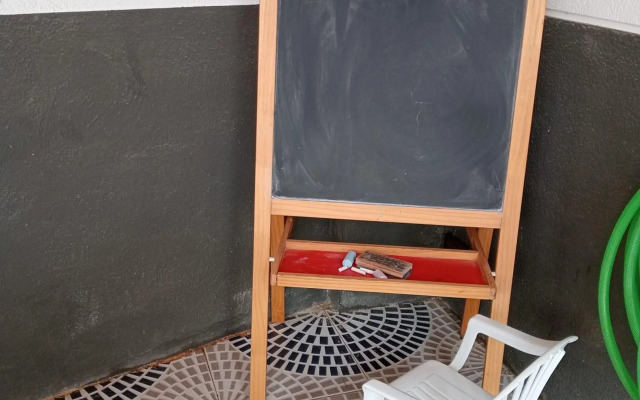 Casa rural Antich en el Delta del Ebro