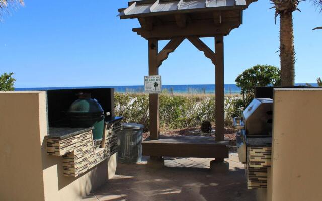 Indigo by Luxury Coastal Vacations