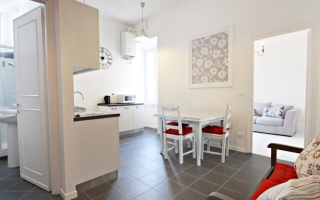 Rome for the Holidays at the Colosseum