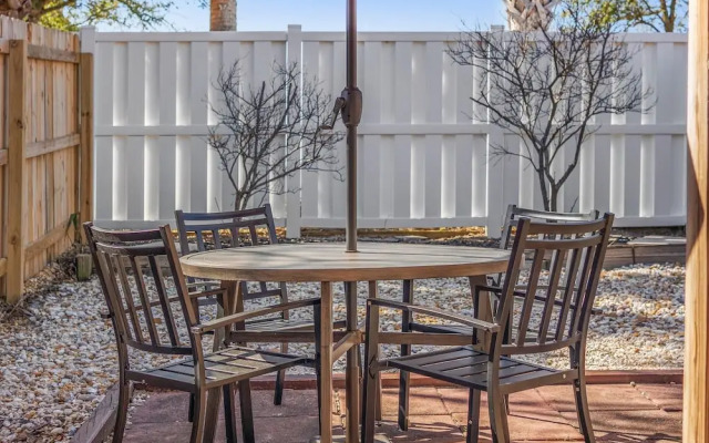 Sandpiper Philosophy