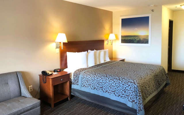 Days Inn by Wyndham Rio Rancho