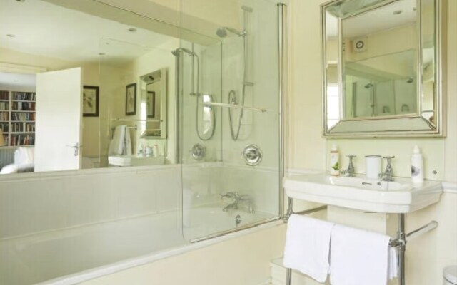 The Kingham Plough