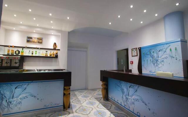 Gigli Hotel Salento