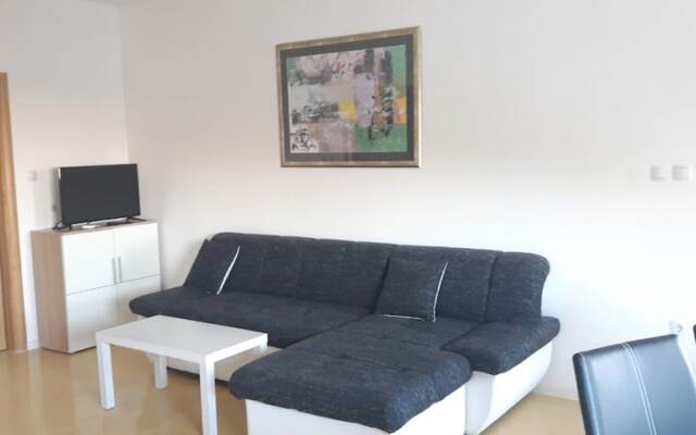 Mare Apartment