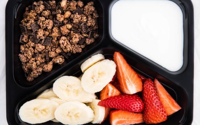 STRADONIA Serviced Apartments