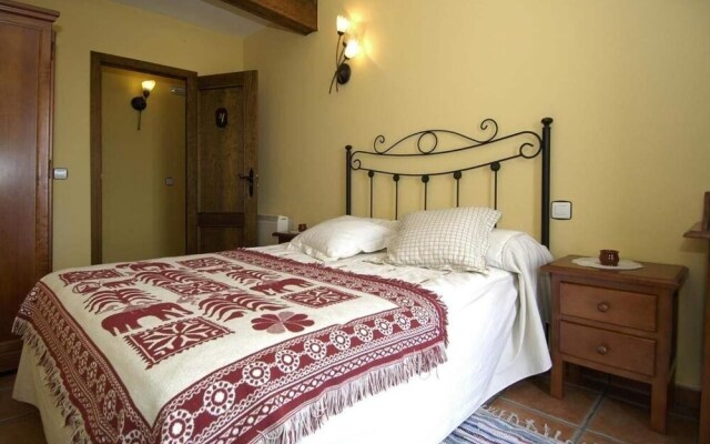 CR. Ciudad De Verdeoliva