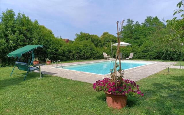 Casale delle Rondini