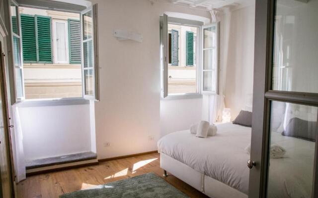 Acacia Firenze - Melograno