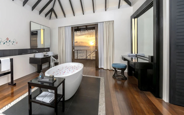 Noku Maldives, Vignette Collection by IHG