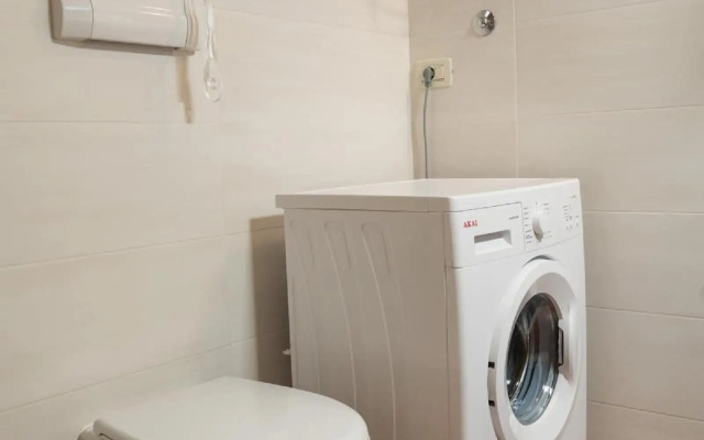 Residence Garda Resort