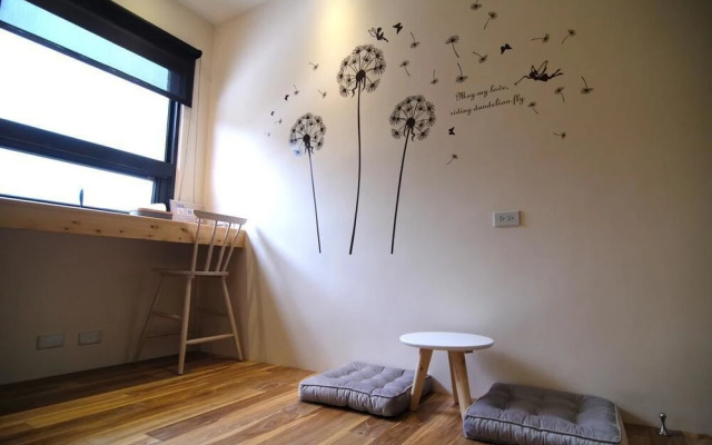 Milabin B&B