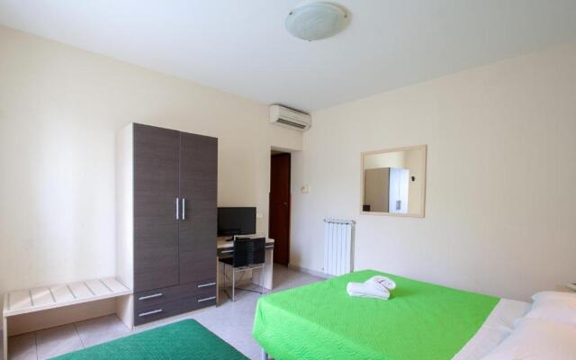 Albergo Venezia