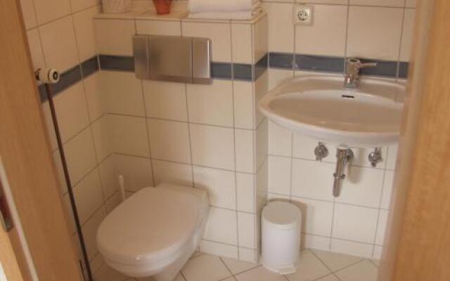 Hotel-Restaurant-Pfaelzer-Stuben