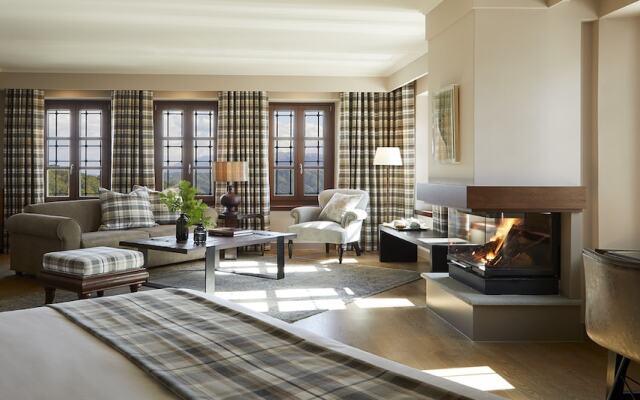 The Art House, Clifden