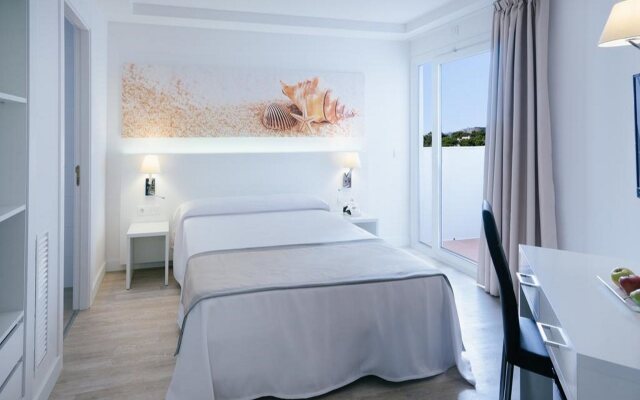 Hotel THB María Isabel - Adults Only