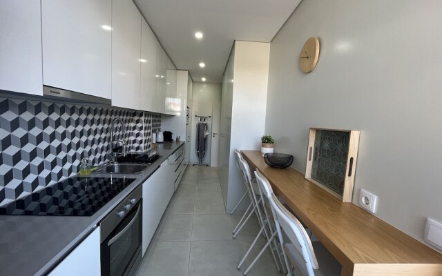 A-MO Porto by Trip2Portugal