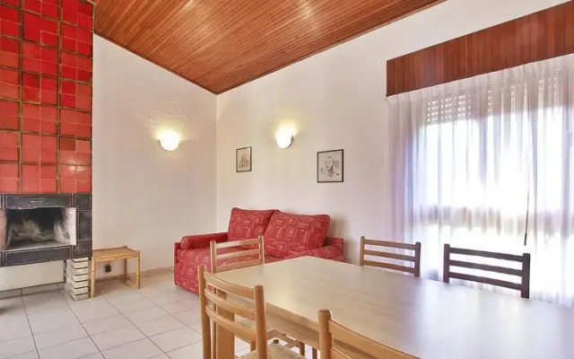 Villa Bambi