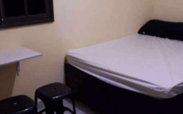 Sana Aluguel Economico