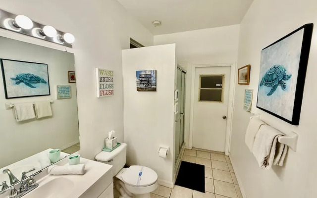 Westridge Super Exclusive 4BR Home Near Disney