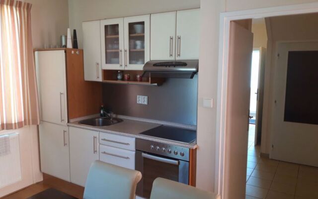 House Lužnice Tyn nad Vltavou