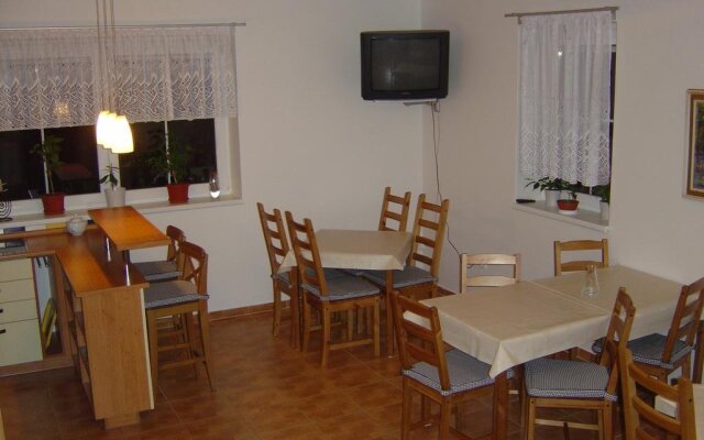 Vila Kamila