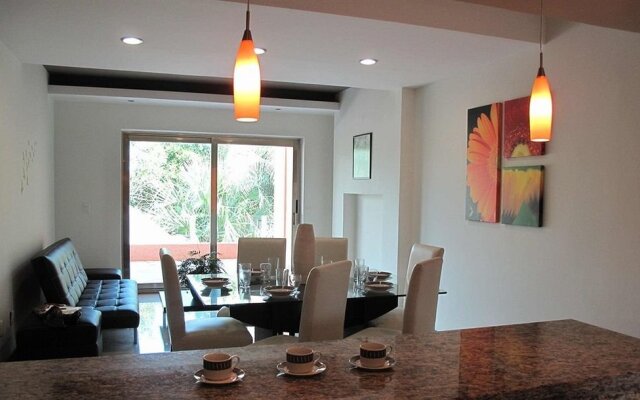 Kali Condo Boutique