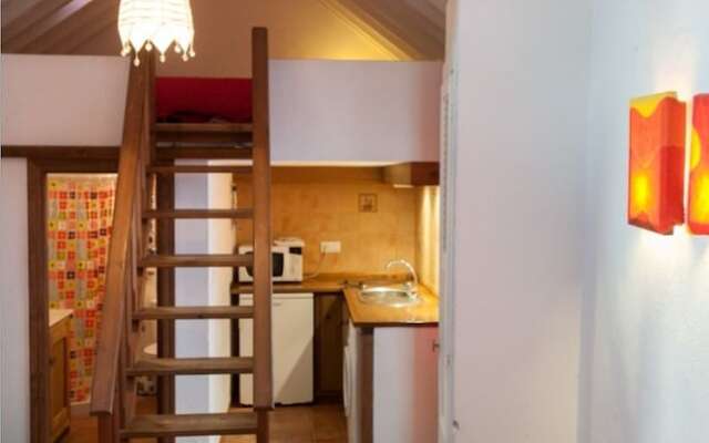 Livingtarifa - Azogue 4