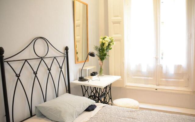 Alvaro Residencia