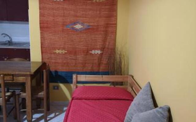 Casa vacanze Rose E Fiori Sardegna