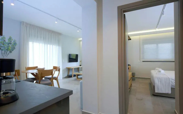 Carabella Residence