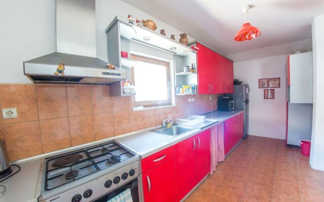 Apartment Antonio