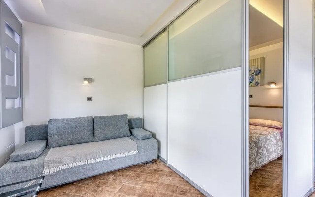 Pool Studio Debeli Rtic 2