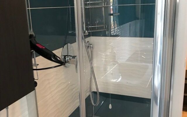 Rentopolis Troya 5 - Tortona