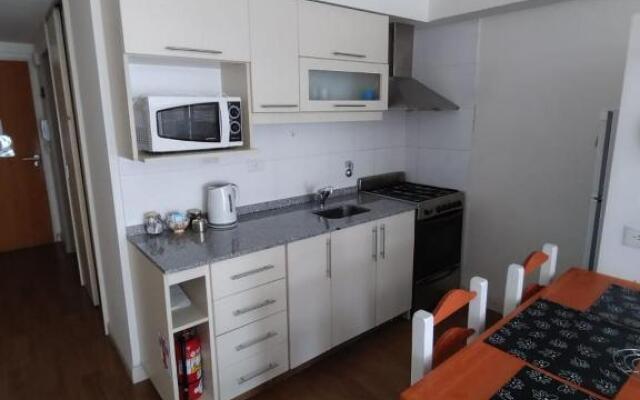Departamento Terrazas Luis2