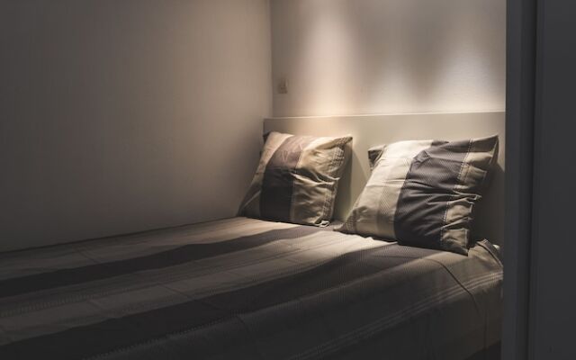 James Cook FT Factory