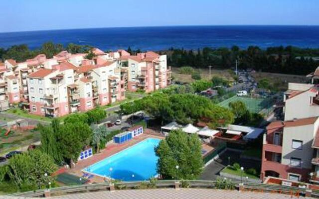 SuiteHome Taormina