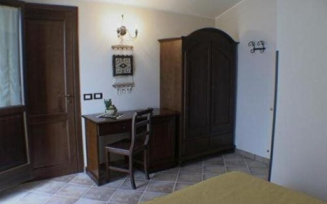 Hotel San Domenico