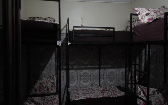 Hostel Dream Belko